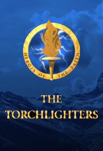 Torchlighters
