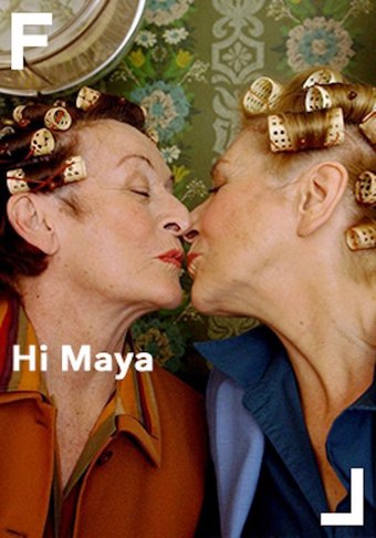 Hi Maya
