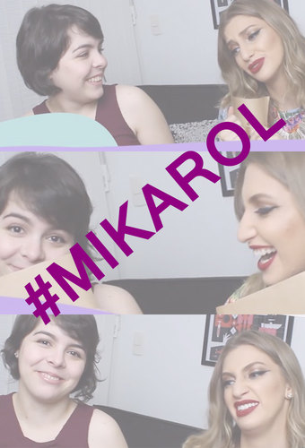 Mikarol