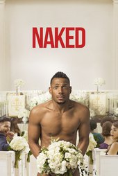 /movies/648280/naked