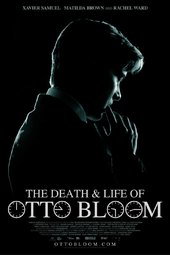 The Death and Life of Otto Bloom