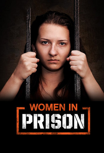 Women in Prison