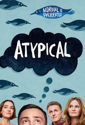 /tv/694952/atypical