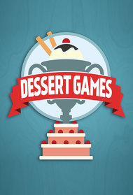 Dessert Games
