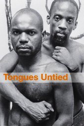 Tongues Untied