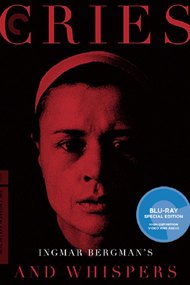 Ingmar Bergman: Reflections on Life, Death, and Love with Erland Josephson