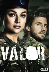 Valor