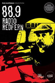 88.9 Radio Redfern