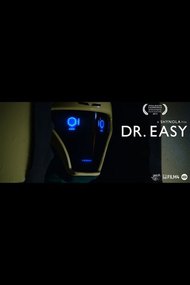 Dr. Easy