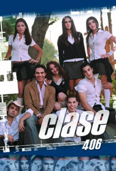 Clase 406