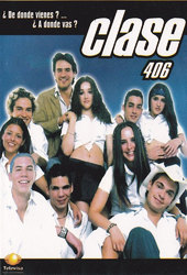 Clase 406