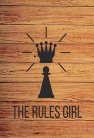 The Rules Girl