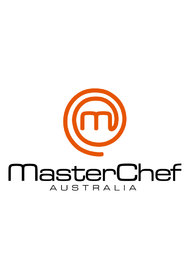 MasterChef Australia TV Series 2009 Now masterchef-australia-tv-series-2009-now