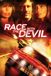 /movies/92872/race-with-the-devil