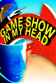 Game Show in My Head