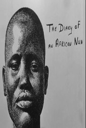 The Diary of an African Nun