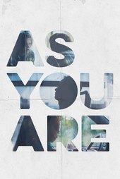 /movies/542424/as-you-are