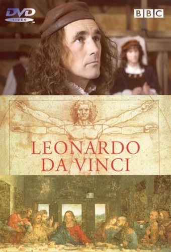 Leonardo