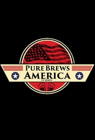 Pure Brews America