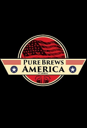 Pure Brews America