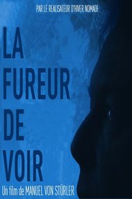 La fureur de voir