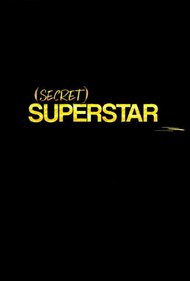 Secret Superstar