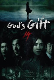 God's Gift - 14 Days