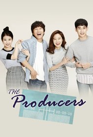 The Producers