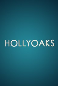 Hollyoaks