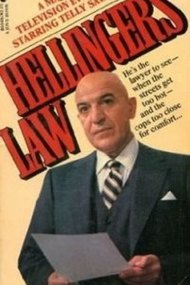 Hellinger's Law