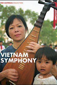 Vietnam Symphony