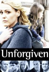 Unforgiven