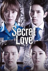 Secret