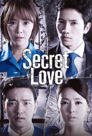 Secret
