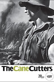 The Cane Cutters