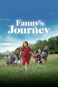 Fanny's Journey