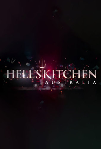 Hell's Kitchen (AU)