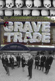Grave Trade