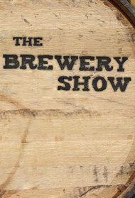 Brewery Show