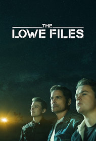 The Lowe Files