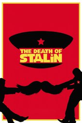 /movies/594260/the-death-of-stalin
