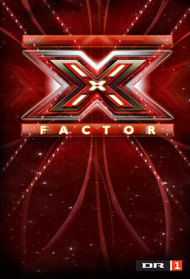 X Factor (DK)
