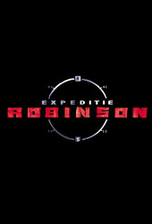 Expedition Robinson (NL)