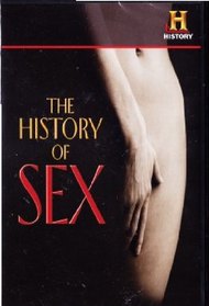 The History of Sex