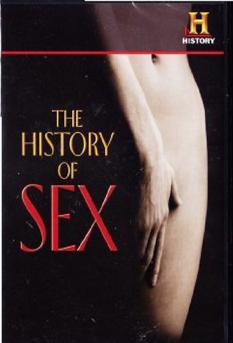 The History of Sex
