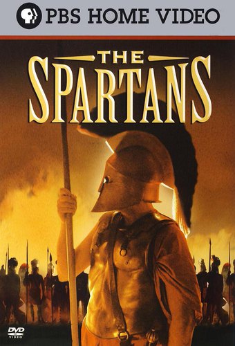 The Spartans