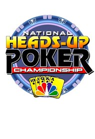 National Heads-Up Poker Championship