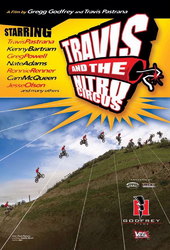 Nitro Circus