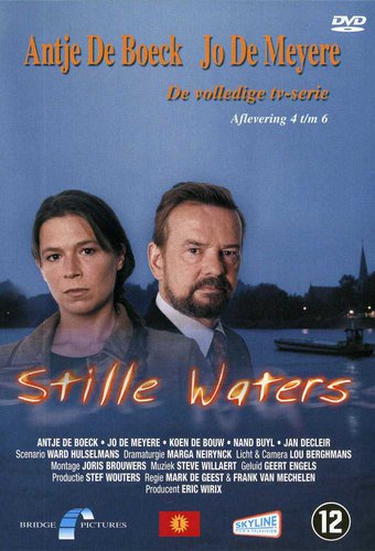 Stille Waters
