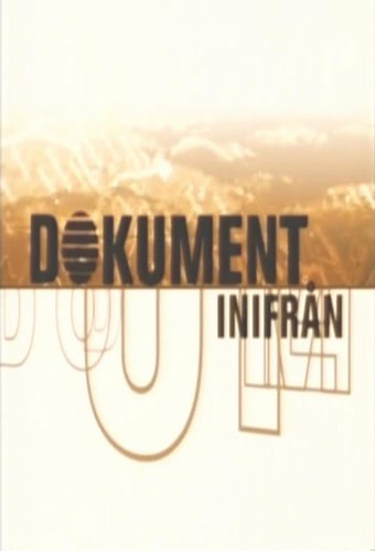 Dokument inifrån